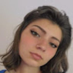 Meet your Posher, Calista